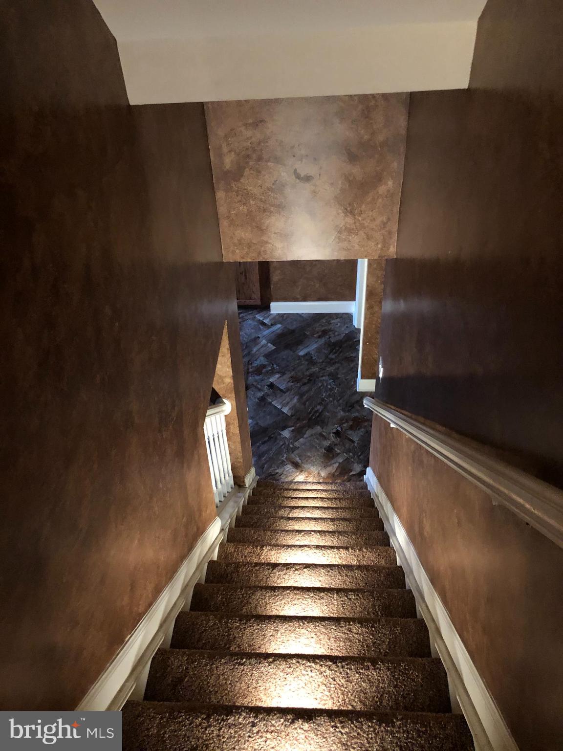 35 Raintree Drive Sicklerville, NJ 08081 - Photo 36 of 53 Gallery Image 36