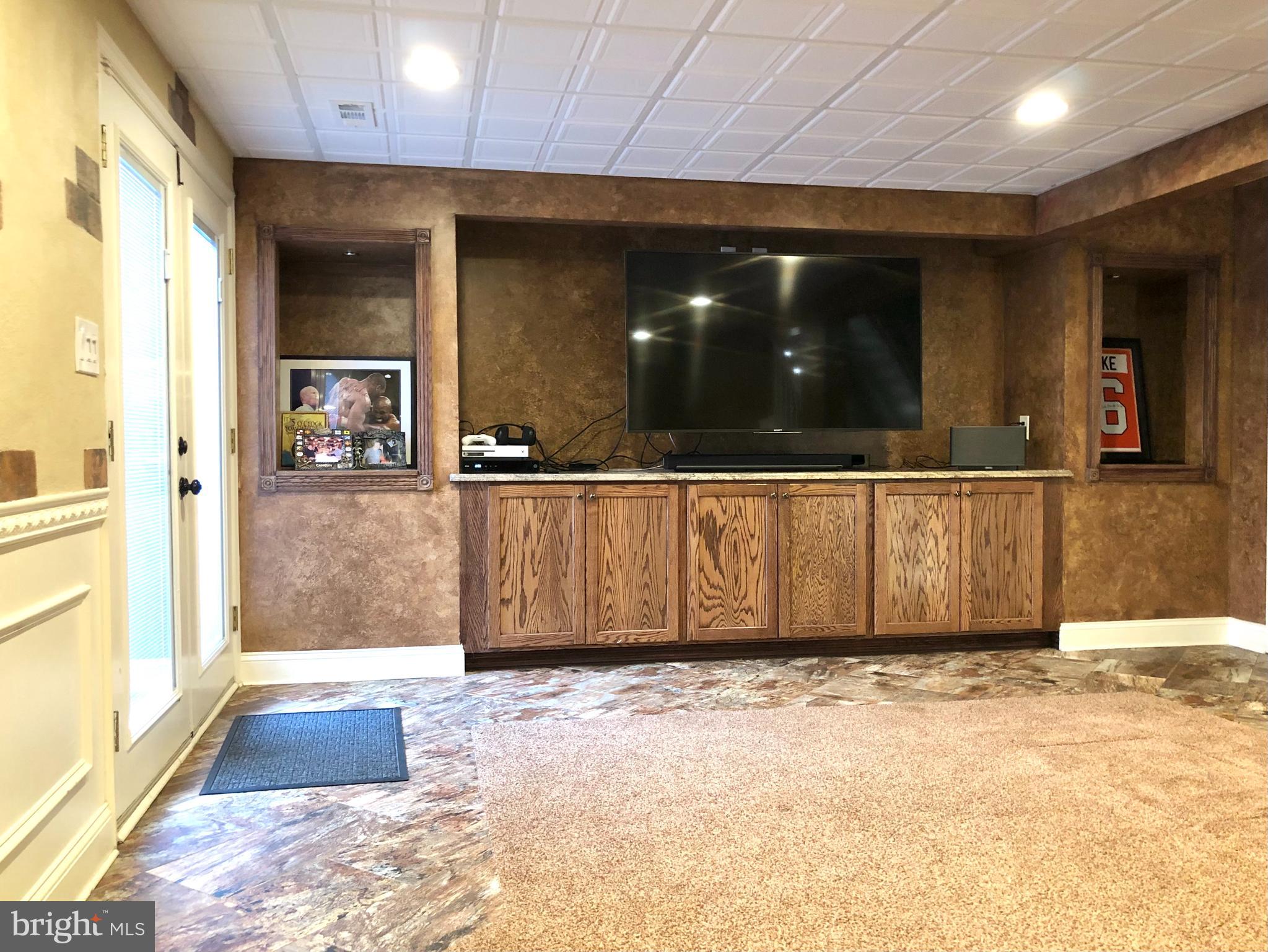35 Raintree Drive Sicklerville, NJ 08081 - Photo 40 of 53 Gallery Image 40