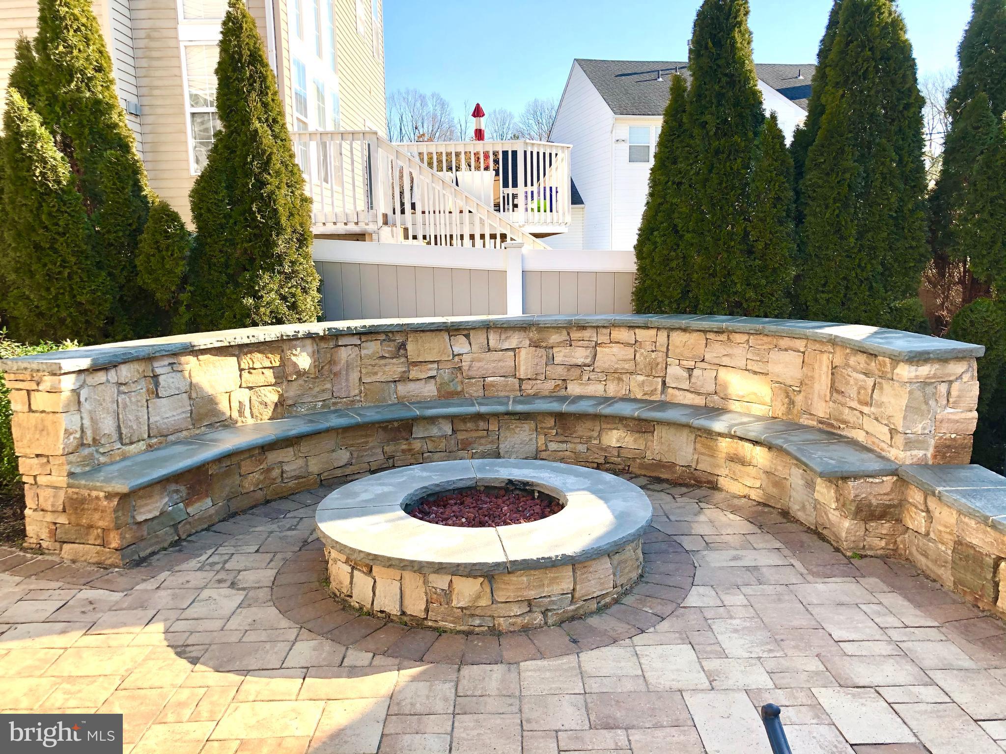 35 Raintree Drive Sicklerville, NJ 08081 - Photo 46 of 53 Gallery Image 46