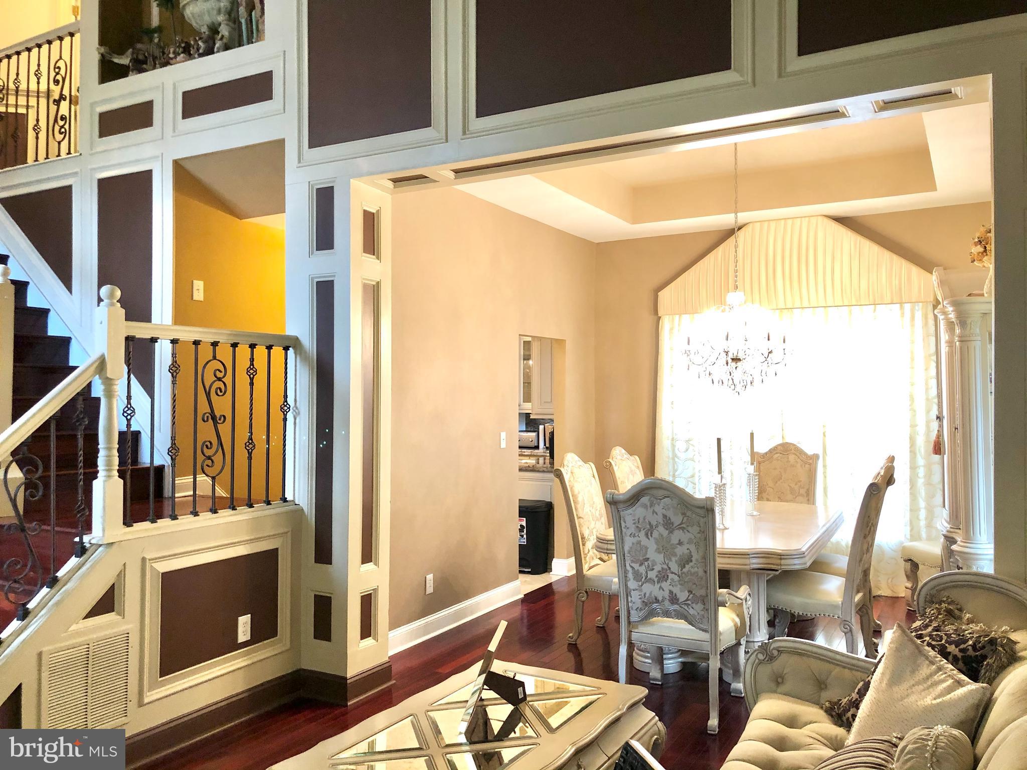 35 Raintree Drive Sicklerville, NJ 08081 - Photo 8 of 53 Gallery Image 8