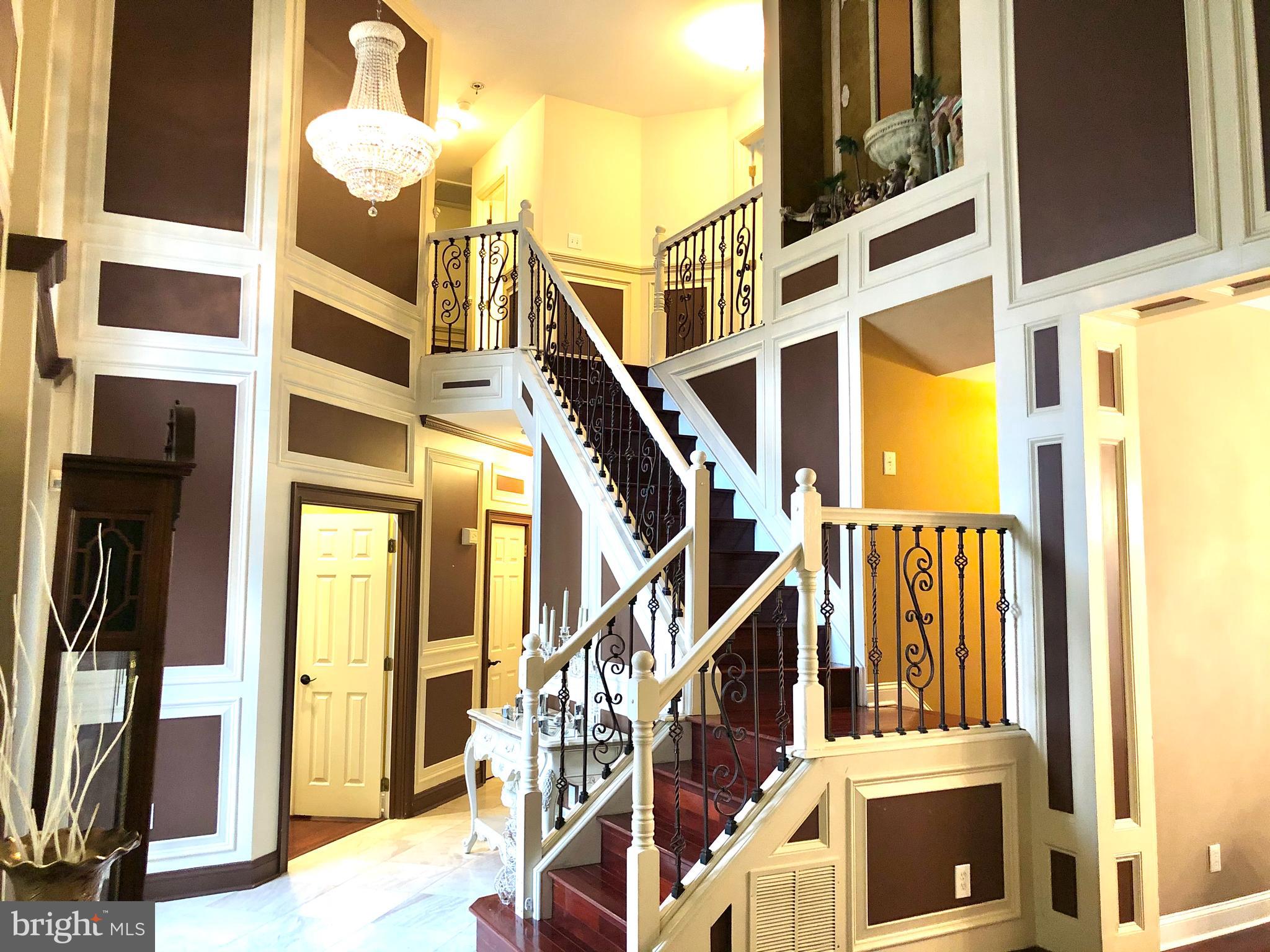 35 Raintree Drive Sicklerville, NJ 08081 - Photo 9 of 53 Gallery Image 9