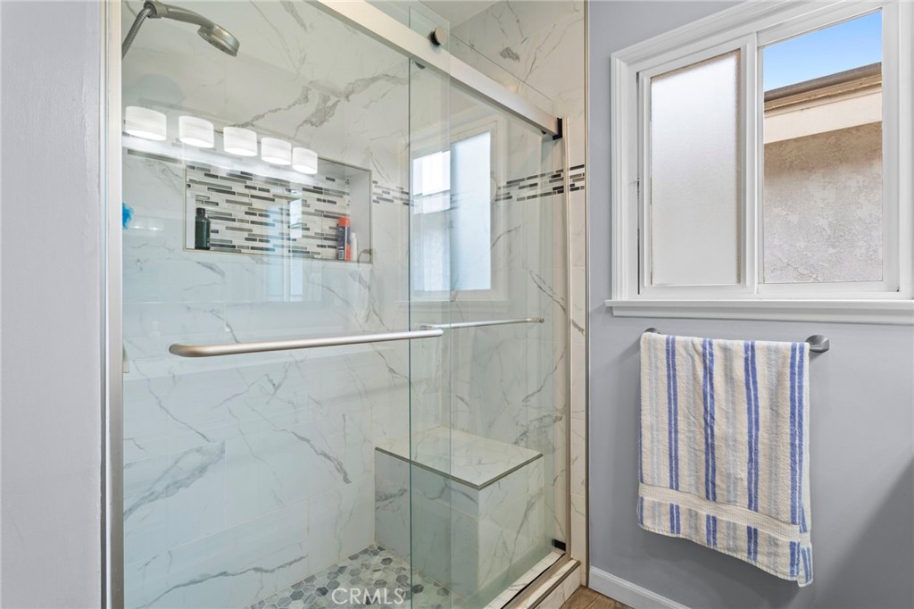 7508 Brookmill Road Downey, CA 90241 - Photo 23 of 29