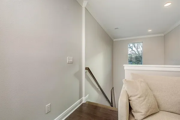 a utility room with sink dryer and washer