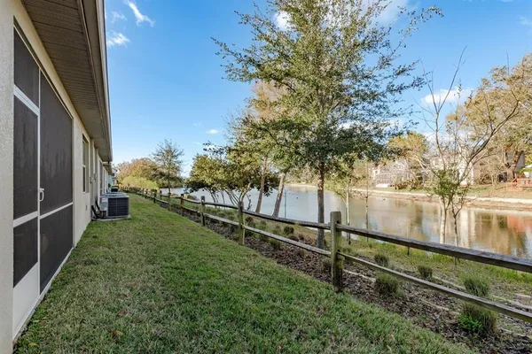 $575,000 | 2254 Spring Lake, Clearwater, FL 33763
