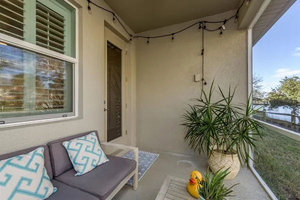 $575,000 | 2254 Spring Lake, Clearwater, FL 33763