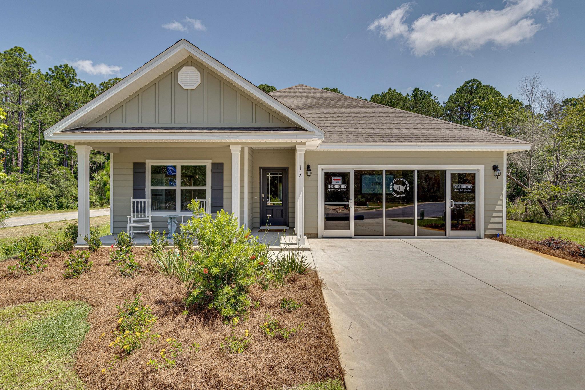 8537 Rosedown Lane Daphne, AL 36526 - Photo 2 of 27