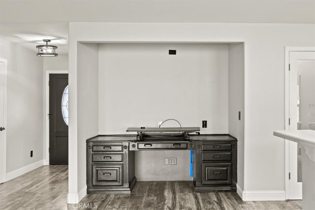 14560 Ryan Lane Red Bluff, CA 96080 - Photo 17 of 47