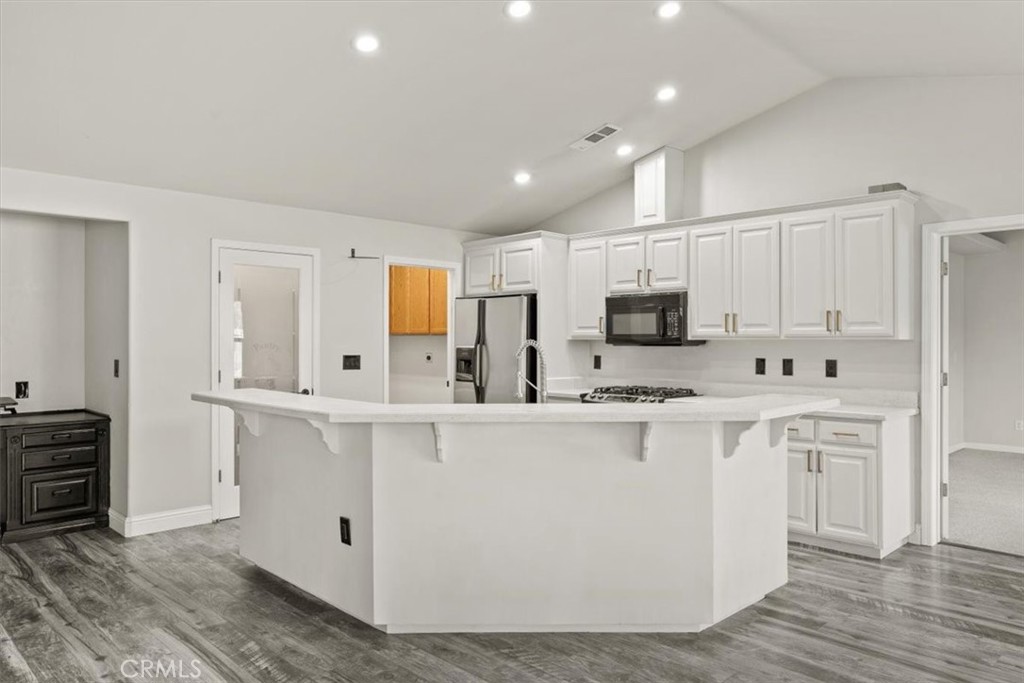 14560 Ryan Lane Red Bluff, CA 96080 - Photo 20 of 47