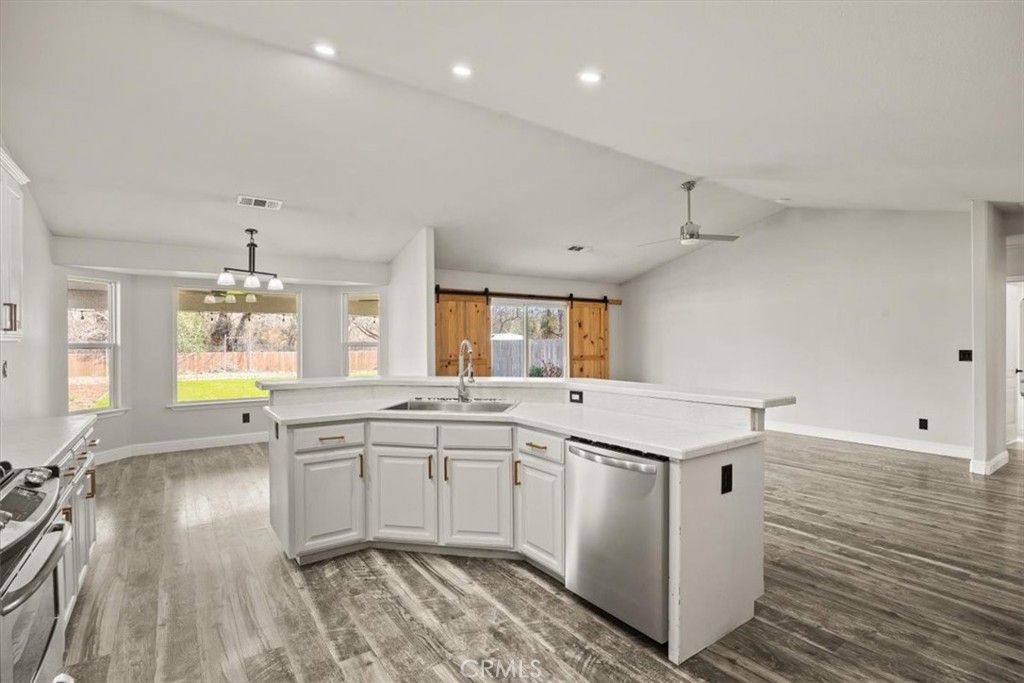 14560 Ryan Lane Red Bluff, CA 96080 - Photo 21 of 47