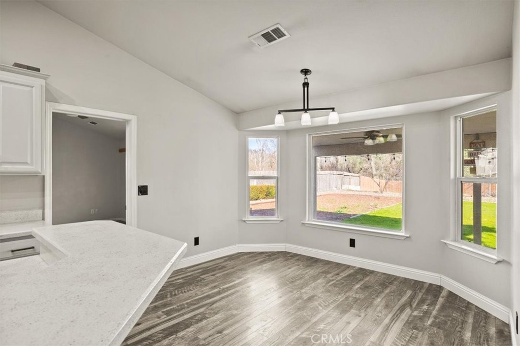 14560 Ryan Lane Red Bluff, CA 96080 - Photo 26 of 47