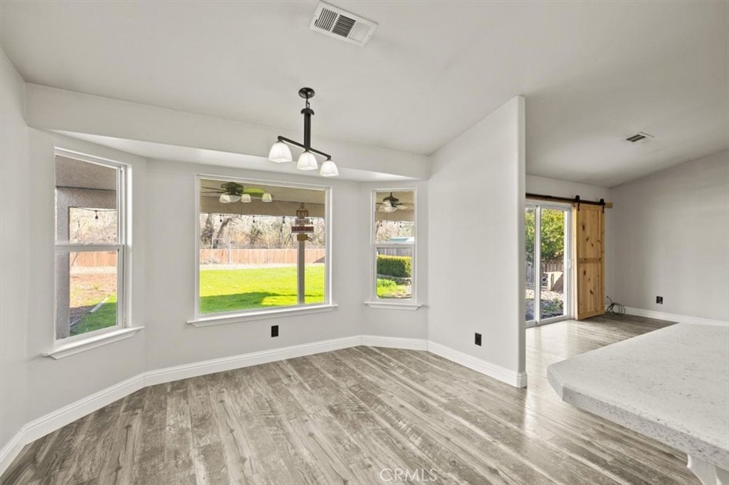 14560 Ryan Lane Red Bluff, CA 96080 - Photo 27 of 47