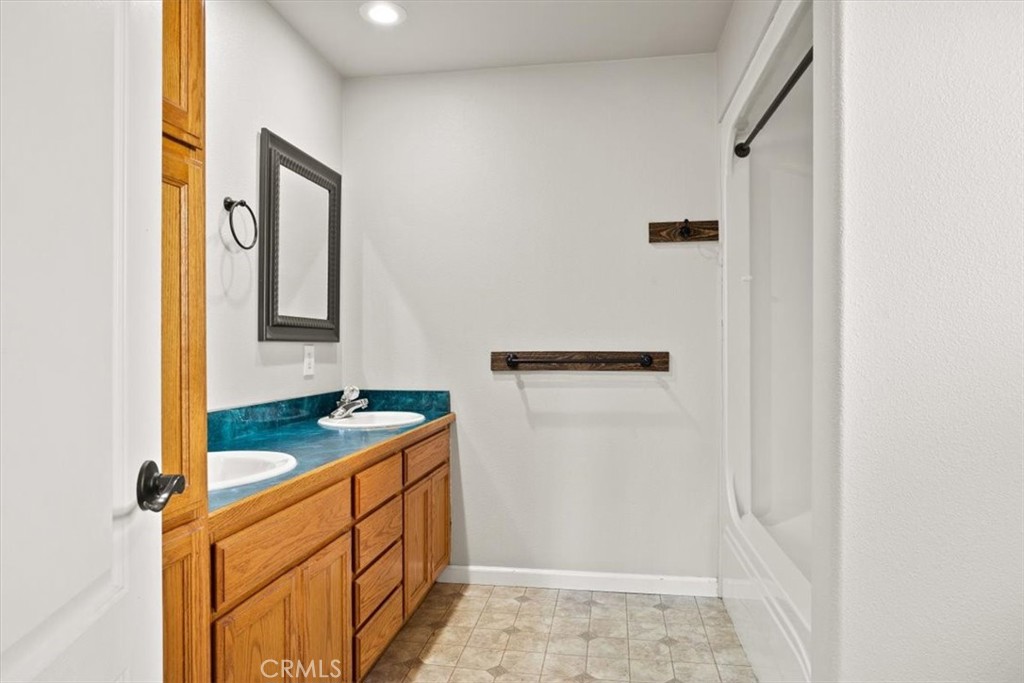 14560 Ryan Lane Red Bluff, CA 96080 - Photo 30 of 47