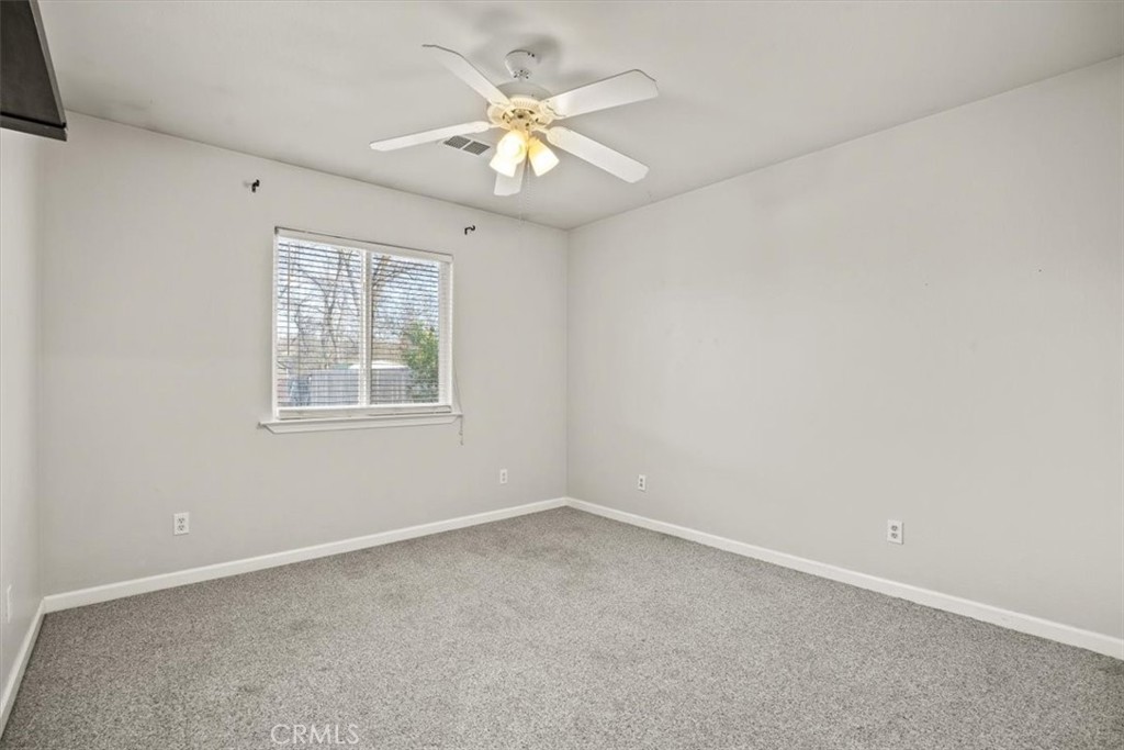 14560 Ryan Lane Red Bluff, CA 96080 - Photo 32 of 47