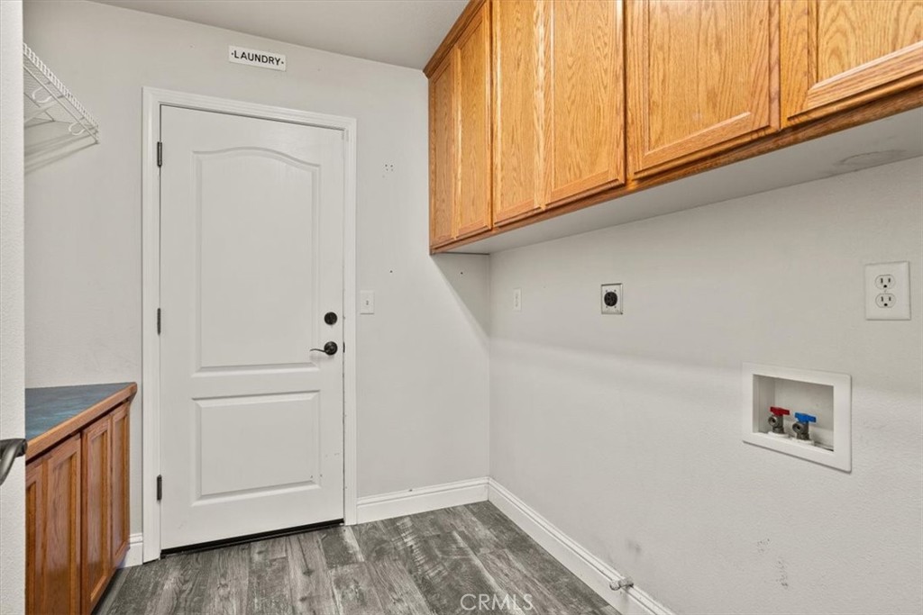 14560 Ryan Lane Red Bluff, CA 96080 - Photo 35 of 47