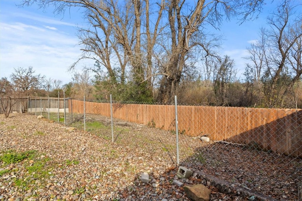 14560 Ryan Lane Red Bluff, CA 96080 - Photo 39 of 47
