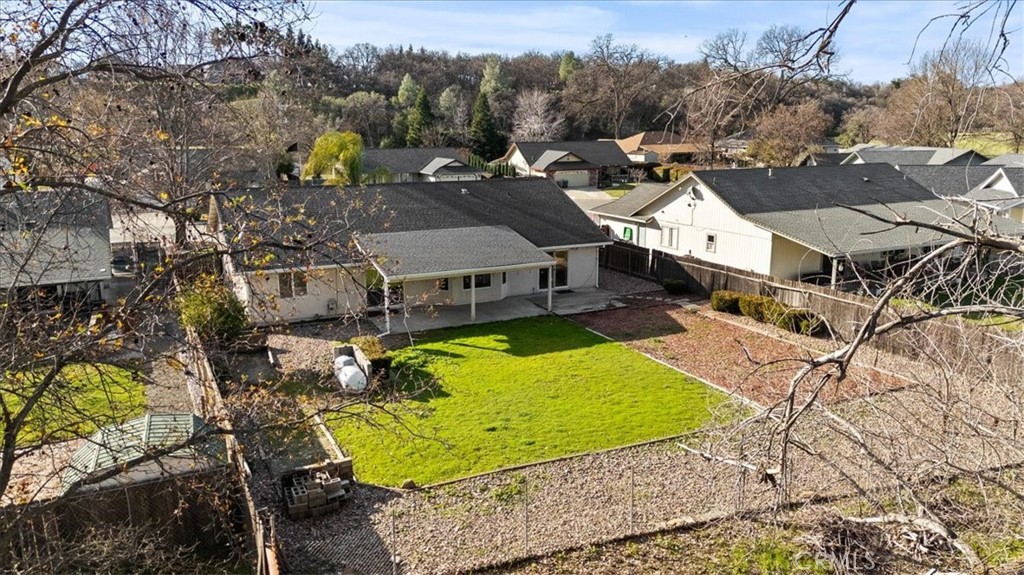 14560 Ryan Lane Red Bluff, CA 96080 - Photo 42 of 47