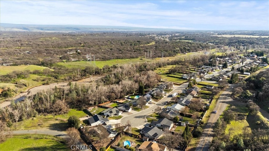 14560 Ryan Lane Red Bluff, CA 96080 - Photo 10 of 47