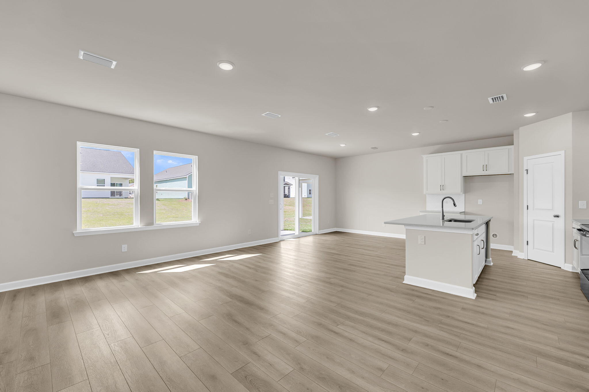 4030 Lemon Grass Lane Ravenel, SC 29470 - Photo 16 of 44 16