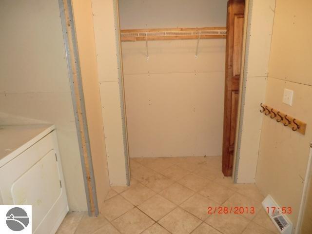 3820 Supply Road Traverse City, MI 49696 - Photo 20 of 25 1742696-19.JPG