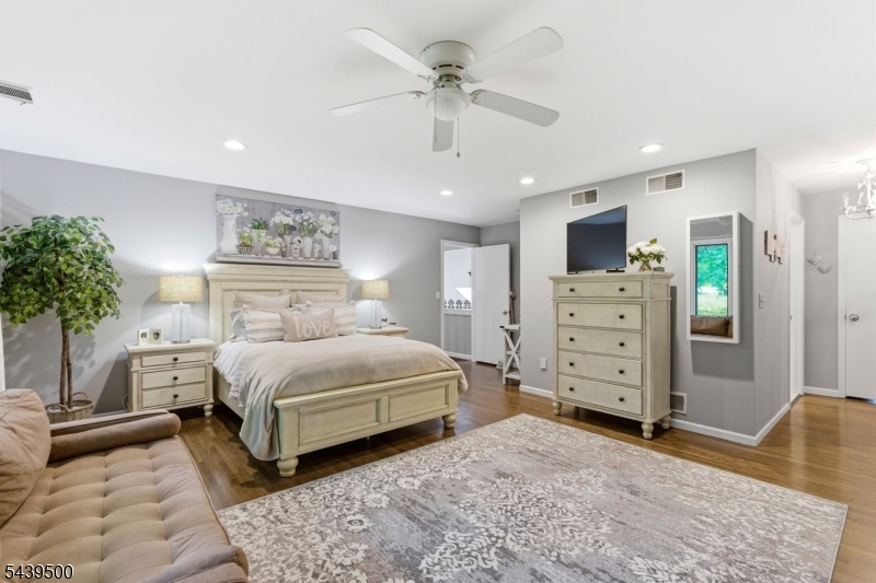 25 Timber Lane Randolph, NJ 07869 - Photo 21 of 50