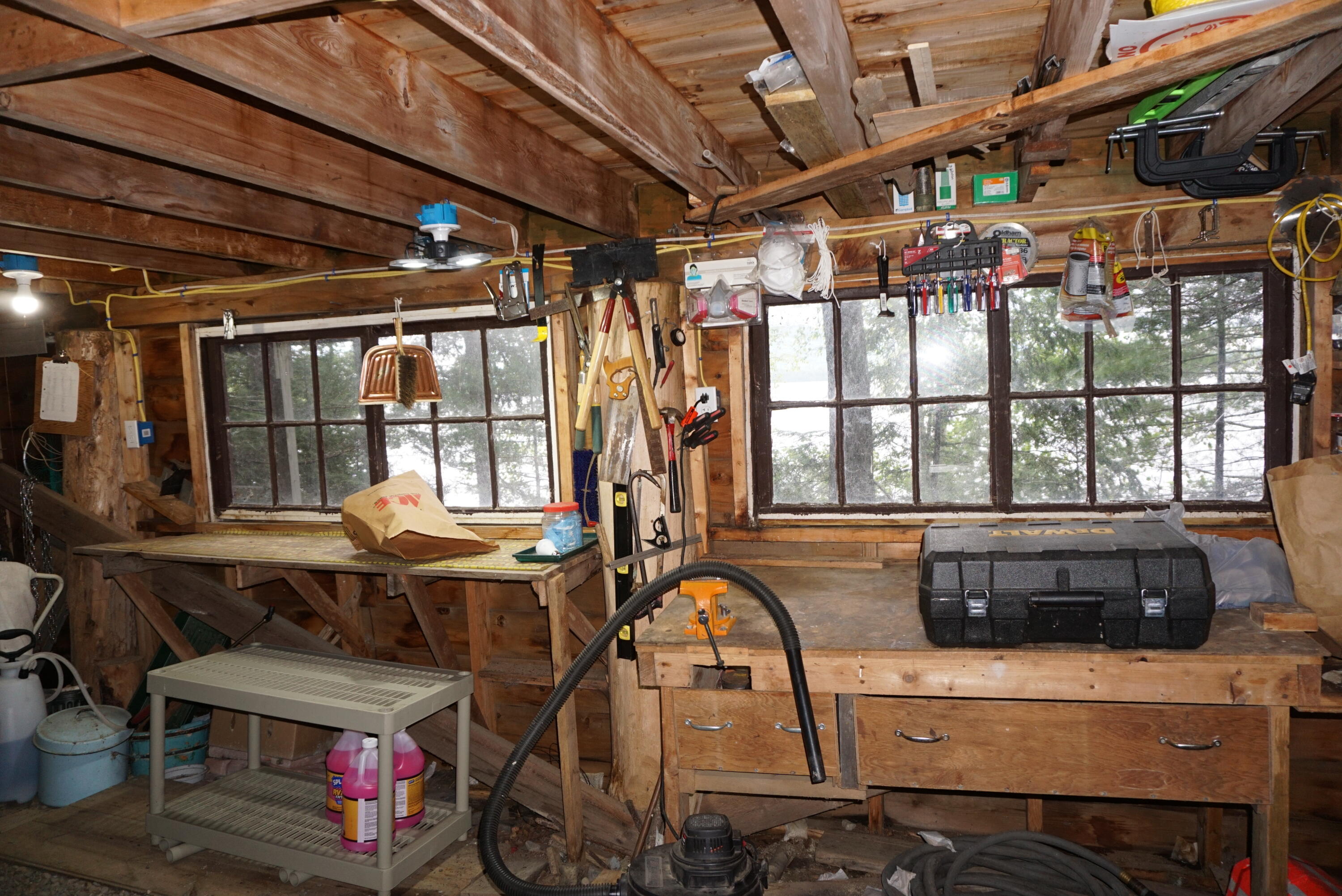 306 Black Point Road Beaver Cove, ME 04441 - Photo 23 of 26 BF6368B1-DF7A-41AF-91A1-2F98435885FC