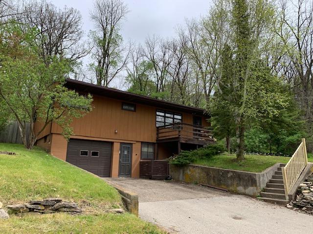 401 Spring Street Northwest Preston, MN 55965 - Photo 1 of 1 Gallery Image 1