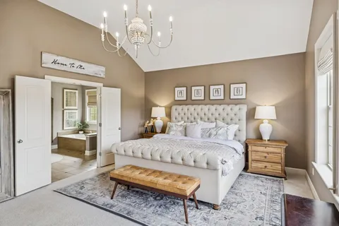 $1,750,000 | 1811 Sonoma Trace, Brentwood, TN 37027