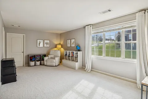 $1,750,000 | 1811 Sonoma Trace, Brentwood, TN 37027