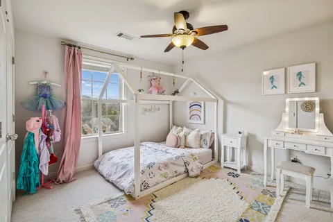 $1,750,000 | 1811 Sonoma Trace, Brentwood, TN 37027