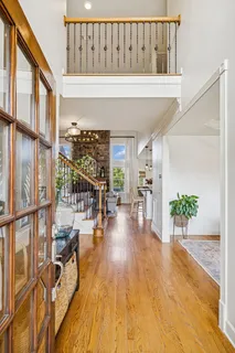 $1,750,000 | 1811 Sonoma Trace, Brentwood, TN 37027