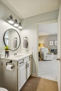 $1,750,000 | 1811 Sonoma Trace, Brentwood, TN 37027