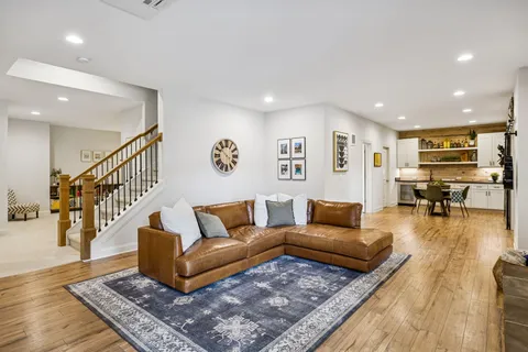 $1,750,000 | 1811 Sonoma Trace, Brentwood, TN 37027