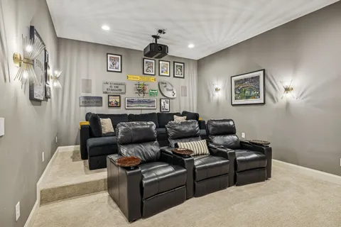 $1,750,000 | 1811 Sonoma Trace, Brentwood, TN 37027