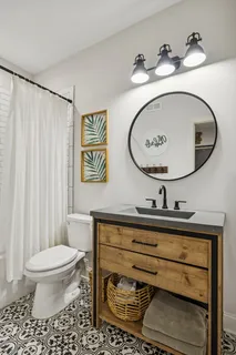 $1,750,000 | 1811 Sonoma Trace, Brentwood, TN 37027