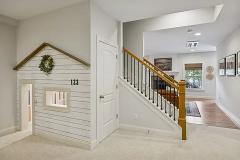 $1,750,000 | 1811 Sonoma Trace, Brentwood, TN 37027