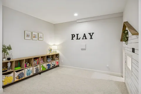 $1,750,000 | 1811 Sonoma Trace, Brentwood, TN 37027