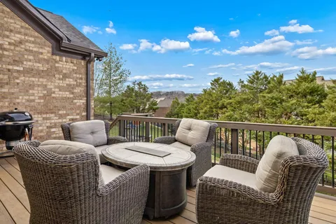 $1,750,000 | 1811 Sonoma Trace, Brentwood, TN 37027