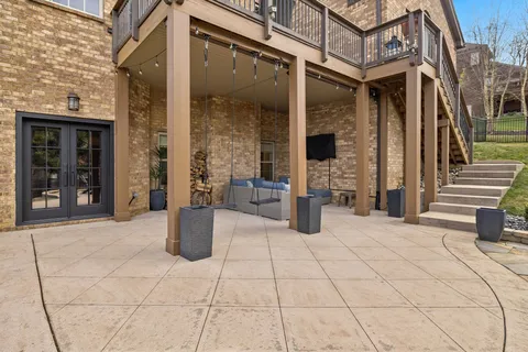 $1,750,000 | 1811 Sonoma Trace, Brentwood, TN 37027