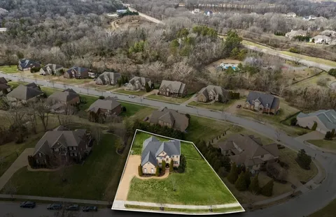 $1,750,000 | 1811 Sonoma Trace, Brentwood, TN 37027