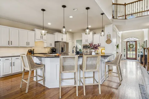 $1,750,000 | 1811 Sonoma Trace, Brentwood, TN 37027