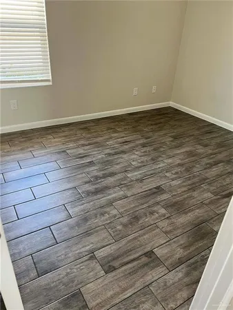 $1,250 | 5909 Swallow Avenue, Unit 3, Mission, TX 78573