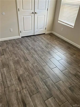 $1,250 | 5909 Swallow Avenue, Unit 3, Mission, TX 78573
