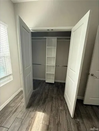 $1,250 | 5909 Swallow Avenue, Unit 3, Mission, TX 78573