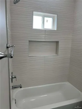$1,250 | 5909 Swallow Avenue, Unit 3, Mission, TX 78573