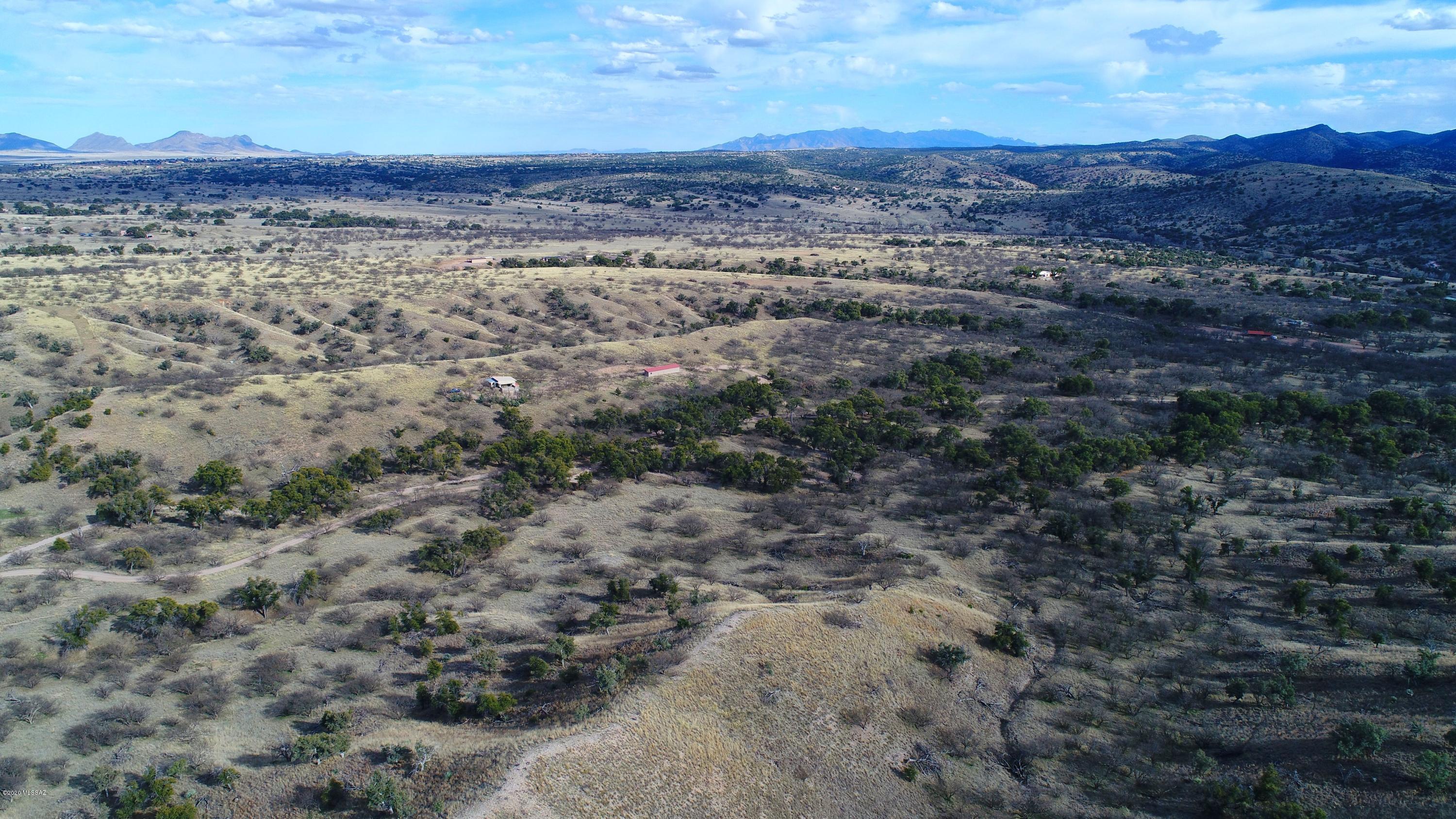 71 Hog Canyon Road Patagonia, AZ 85624 - Photo 45 of 45
