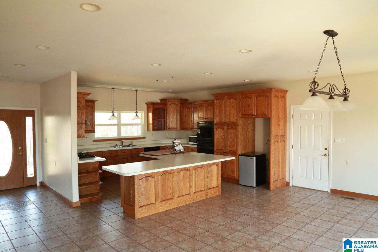 377 Harrison Shipman Road Jasper, AL 35503 - Photo 2 of 15