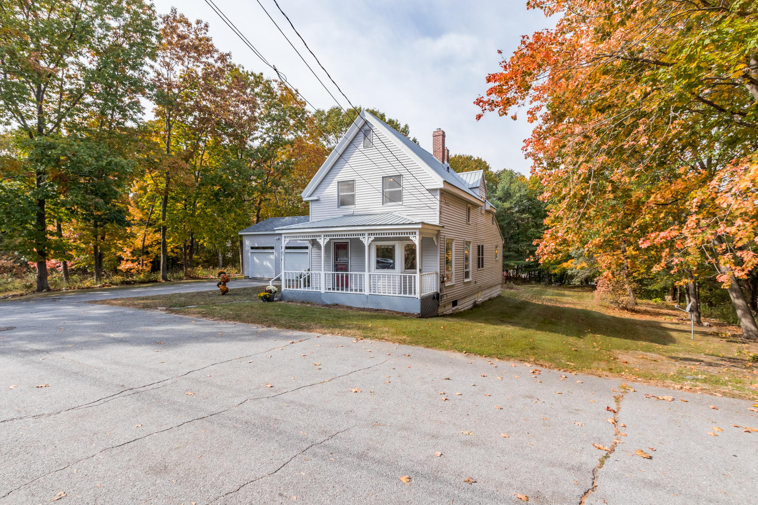 57 Surfsite Road South Portland, ME 04106 - Photo 64 of 70 20201019rf-71087