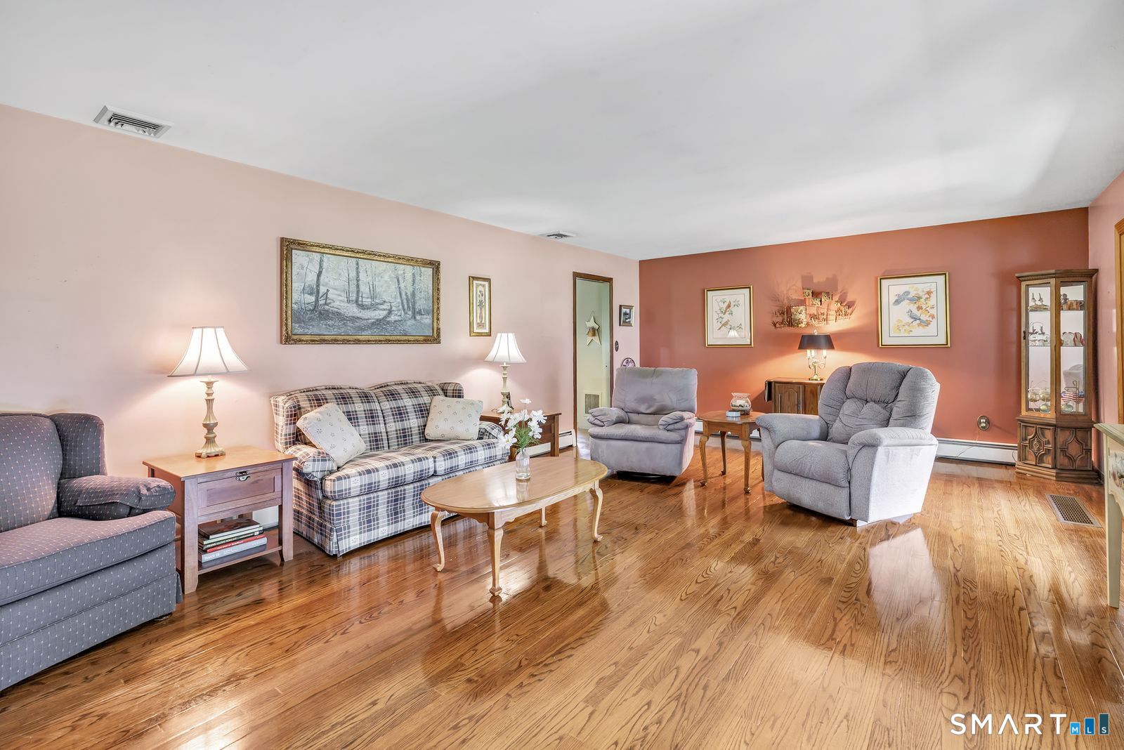 531 Blacks Road Cheshire, CT 06410 - Photo 18 of 39 Gallery Image 18