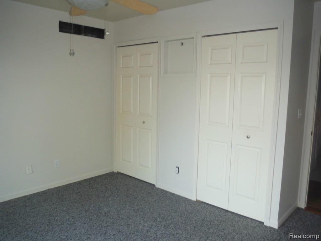 2377 Patterson Lk Road Pinckney, MI 48169 - Photo 11 of 26 master2.jpg