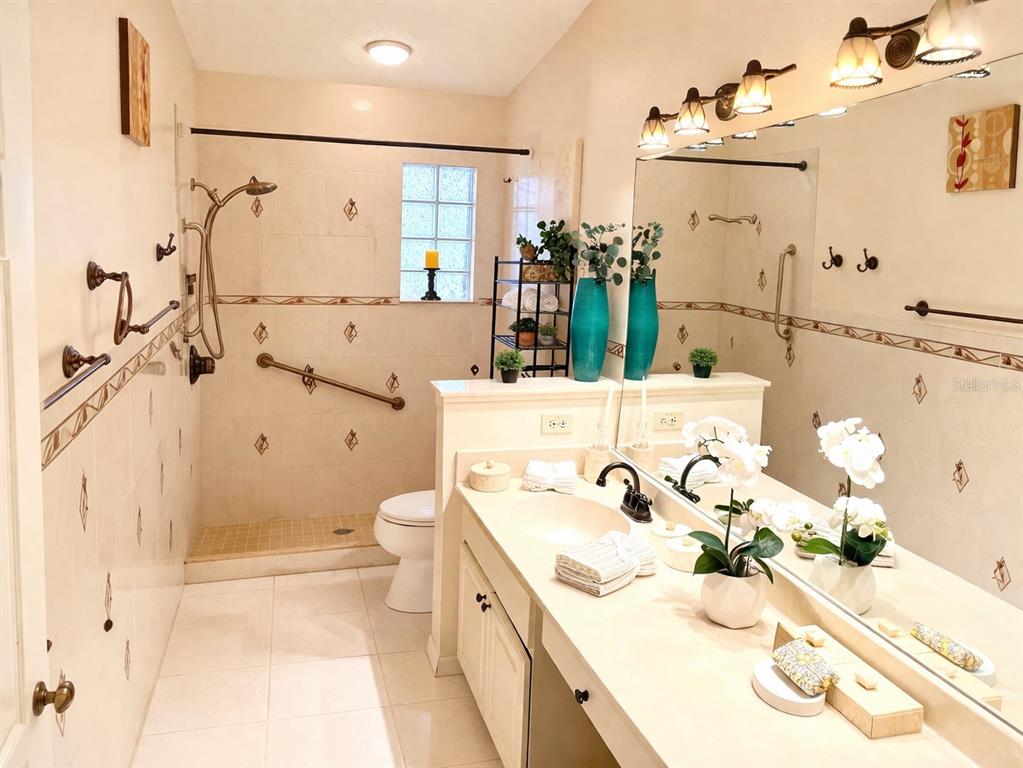 3637 Downfield Place, Unit 402 New Port Richey, FL 34655 - Photo 10 of 39
